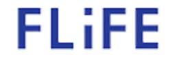 flife