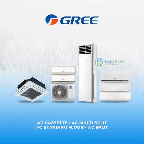AC Gree