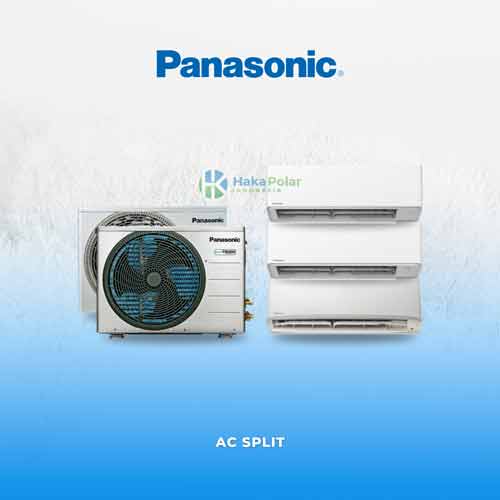 Panasonic AC