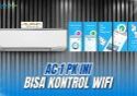 ac 1 pk wifi