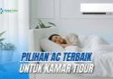 ac untuk kamar tidur